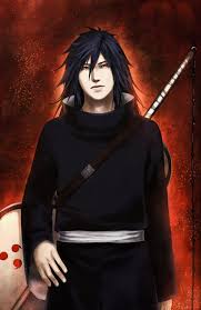 Uchiha Madara 1778877 Madara Uchiha Uchiha Naruto