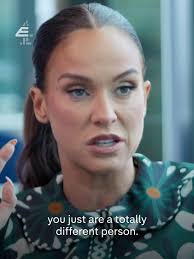 Vickie Patrick Inez Ky