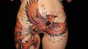 Hakkında detaylı bilgiler ve dovme hangi bolgelere dovme hangi bolgelere yapilmalidir? 100 Sexy Tattoo Dovme Modeli Gorunce Oha Has Diyebilirsiniz 18 Youtube