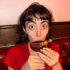 Raina Wellman (@unnff) • Instagram photos and videos