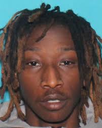 Man Wanted For Robbery Arrested With Handgun Following Trespassing  Complaint