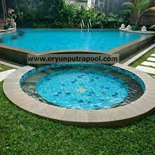 Jika saat ini anda sedang mencari jasa kontraktor kolam renang, anda sudah berada pada halaman website yang tepat. Jasa Perawatan Dan Pembuatan Kolam Renang Daerah Kemang Eryun Putra Pools