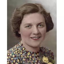 85 death notices in Stoke-on-Trent and North Staffordshire this week