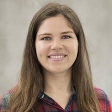 anahnarciso (Ana Henriques Narciso) · GitHub