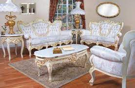 Background to victorian decoration and furniture. Beautifully Elegant French Provincial Living Room Furniture Victorian Living Room French Provincial Living Room
