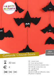 Grâce à lui, je n'ai plus cette vilaine marque et cette gêne sur les cuisses quand je tapote sur mon pc le soir bien que la fête d'halloween ne m'emballe pas plus que ça, je dois avouer que ça fait une chouette après le tissu et le bois, voici la semaine du métal chez plumetis magazine et dawanda. Epingle Sur Couture