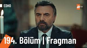 .hükümdar olmaz son bölüm full tek parça izle, eşkıya eşkiya dünyaya hükümdar olmaz 192.bölüm izle. Ibnasmhjneadpm