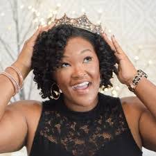 Dana Morales's Instagram, Twitter & Facebook