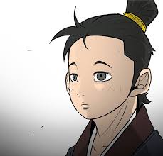 With the help of the northern heavenly sect people began to enjoy peace again. Jin Mu Won Legend Of The Northern Blade Wiki Fandom