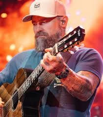 Reach Music // CLIENT ROSTER