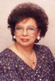 Dolores Milazzo-Hicks Obituary (1937