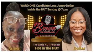 Lesa Jones-Dollar (@lesa.jones.712161) • Facebook