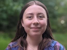 Nicholas Dilley's Instagram, Twitter & Facebook