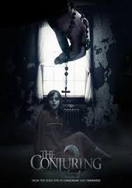 The Conjuring 2 In Hindi Download Filmywap The screenplay is by chad hayes, carey w. winesallworld fc2