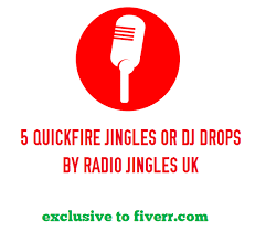 Just be sure you can still understand what is being said. Free Dj Jingles Mp3 Oferta