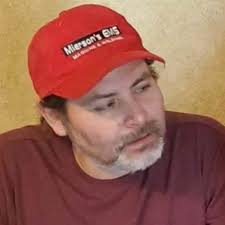 Carlos Abraham Mier Mancinas Obituary (1974