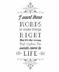 Thanks For The Memories Fall Out Boy Fall Out Boy Lyrics Fall Out Boy Quotes Fall Out Boy