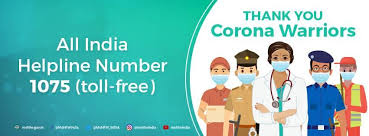 The ministry of health and family welfare is an indian government ministry charged with health policy in india. Ministry Of Health And Family Welfare Government Of India Home Facebook