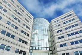 Tous les postes à pourvoir en une seule recherche. Location Bureau Roissy En France 95731 1 Poste Bureauxlocaux Com