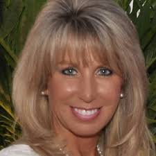 Restoration: God Brings Beauty from Ashes: Kahn, Kimberly Anne, Hobbs,  Kimberly Ann: 9781957111438: Amazon.com: Books