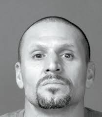 Paso Robles Press • August 24, 2023 by 13 Stars Media