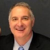 Joan Daugherty Email & Phone Number