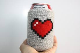 For some great ideas on how to find gifts for your pc gamer boyfriend that he will love and appreciate coming from you. Gamer Valentine S Gift Ideas Because You Love Them Unique Gifter