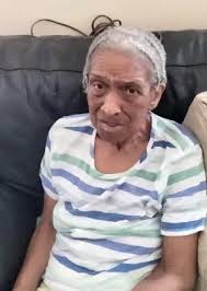 Obituary information for Annie Laura Stephens