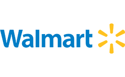 Amazon provides a credit card that often has a $30 gift card upon signing up along with 5% cash back at amazon.com and whole foods market, 2% cash back at restaurants, gas stations, and drugstores, with 1% cash back on other purchases. Walmart Rewards Get Free Walmart Gift Cards From Mypoints