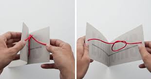 Your new service wil pop up in your customers mind. 101 Creative Wedding Invitations That No One Would Dare To Resist Bored Panda