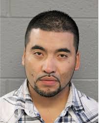 ᐅ Illinois Criminal Records 2009-2025