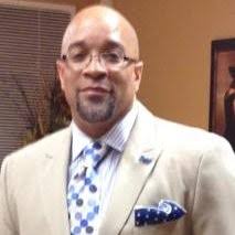 I am extremely proud to share that we've now helped our 423rd Black person… 