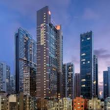 Mon, jun 28 2021 mon, jun 28 2021 |. Ramada Hong Kong Harbour View Featuring A Seasonal Swimming Pool Ramada Hong Kong Harbour View Formerly Name Best Western Hotel Hong Kong Hotels Harbor View