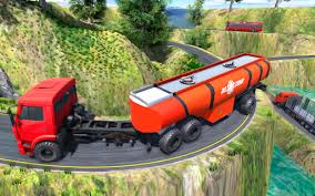 Oil tanker transporter truck driving simulator v1.6 mod (free purchase) apk derect download. Cargo Oil Tanker Truck Driving Simulator 2020 Game Apk Mod1 0 1 Unlimited Money Crack Games Download Latest For Android Androidhappymod