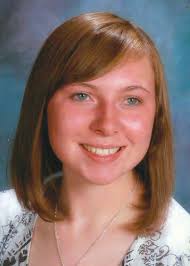 Tooele girl dies after ATV crash