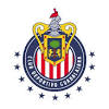 We facilitate you with every américa free stream in stunning high definition. 1