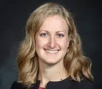 Janell Bauer, Nurse Practitioner