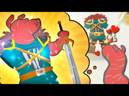 Epic 3 app comments & reviews. Legendary Goblink Master Armor All Secrets Unlocked Draw A Stickman Epic 2 Full Game Youtube