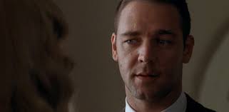 A 10 legjobb Russell Crowe-film