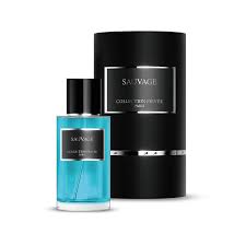 Sauvage