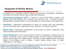 Pin On Cause Prevention Traetment Of Kidney Stones