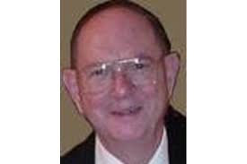 Richard Szafranski Obituary (2016)