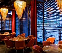 Discover our happy hour menu online for our banks road restaurant location. Cactus Club Cafe Victoria Happy Hour Menu Ultimate Happy Hours