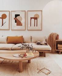220 Earthy Natural Rooms Ideas In 2021 Interior Design Interior House Interior