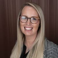 Rebecca Moore Email & Phone Number