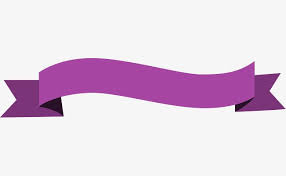 Fluctuacion Ribbon Banner Grafico Pancartas Bandera De Cintas Dibujos De Frozen