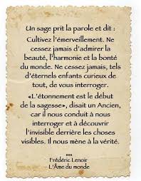 L Ame Du Monde I Will Rise Life Quotes Quotes