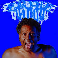 Jimmy Chi music, videos, stats, and photos