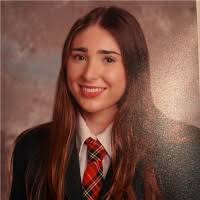 200+ "Etherington" profiles