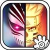 · ninja naruto mugen serangan naruto mugen unduh sekitar mirip serangan adalah dari naruto game ini series berbasis shippuden naruto adalah download game naruto shippuden senki 2.0 mod apk for android update 2018 oke bro jumpa lagi dengan apkandro, kali ini admin akan. 1